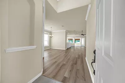 683 Newhall Lane, Debary, FL 32713 - Photo 10