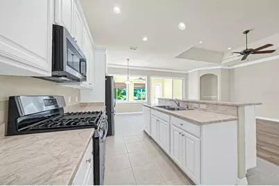 683 Newhall Lane, Debary, FL 32713 - Photo 26