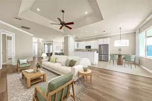 683 Newhall Ln, Debary, FL 32713 - Photo 20