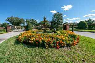 683 Newhall Ln, Debary, FL 32713 - Photo 4