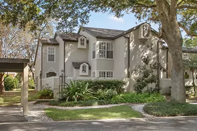 1570 Farrindon Circle, Lake Mary, FL 32746 - Photo 2
