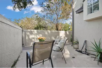 1570 Farrindon Circle, Lake Mary, FL 32746 - Photo 6