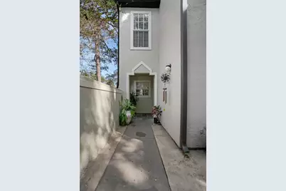 1570 Farrindon Circle, Lake Mary, FL 32746 - Photo 4
