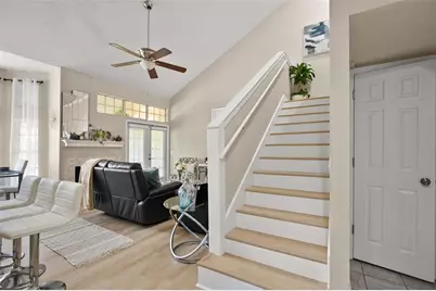 1570 Farrindon Circle, Lake Mary, FL 32746 - Photo 8