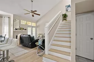 1570 Farrindon Cir, Lake Mary, FL 32746 - Photo 8