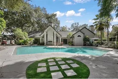 1570 Farrindon Circle, Lake Mary, FL 32746 - Photo 36