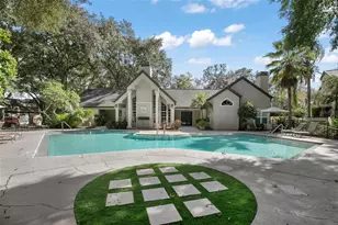 1570 Farrindon Cir, Lake Mary, FL 32746 - Photo 36