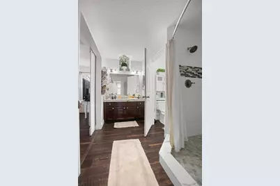 1570 Farrindon Circle, Lake Mary, FL 32746 - Photo 18