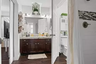 1570 Farrindon Cir, Lake Mary, FL 32746 - Photo 18