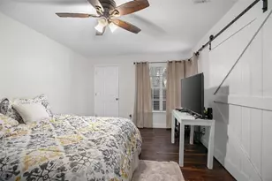 1570 Farrindon Cir, Lake Mary, FL 32746 - Photo 16