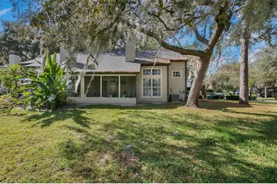 1570 Farrindon Circle, Lake Mary, FL 32746 - Photo 32