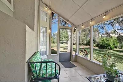 1570 Farrindon Circle, Lake Mary, FL 32746 - Photo 30