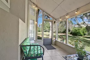 1570 Farrindon Cir, Lake Mary, FL 32746 - Photo 30