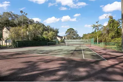 1570 Farrindon Circle, Lake Mary, FL 32746 - Photo 38