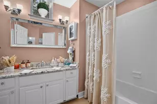 1570 Farrindon Cir, Lake Mary, FL 32746 - Photo 24