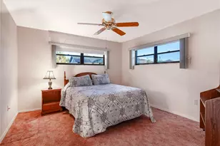 2420 Pine Tree Cir Dr, Orange City, FL 32763 - Photo 30