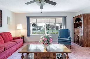 2420 Pine Tree Cir Dr, Orange City, FL 32763 - Photo 12