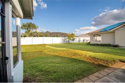 2420 Pine Tree Circle Drive, Orange City, FL 32763 - Photo 6