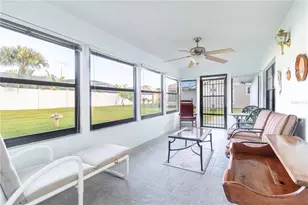 2420 Pine Tree Cir Dr, Orange City, FL 32763 - Photo 36