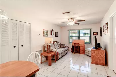 2420 Pine Tree Circle Drive, Orange City, FL 32763 - Photo 28