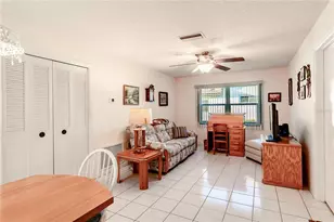 2420 Pine Tree Cir Dr, Orange City, FL 32763 - Photo 28