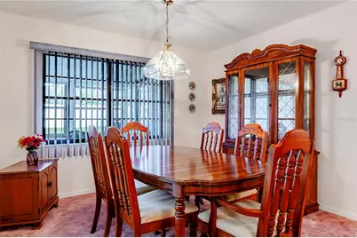 2420 Pine Tree Circle Drive, Orange City, FL 32763 - Photo 16