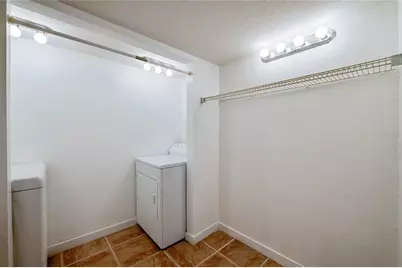 152 Sweetgum Lane, Port Orange, FL 32129 - Photo 12