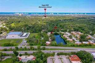 152 Sweetgum Ln, Port Orange, FL 32129 - Photo 28