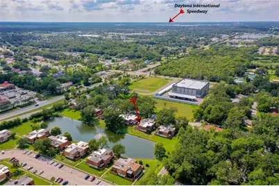 152 Sweetgum Lane, Port Orange, FL 32129 - Photo 30