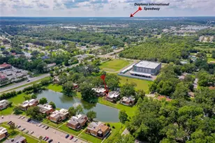 152 Sweetgum Ln, Port Orange, FL 32129 - Photo 30