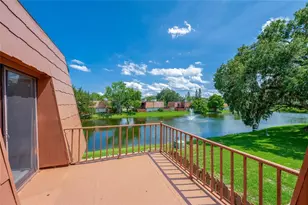 152 Sweetgum Ln, Port Orange, FL 32129 - Photo 16