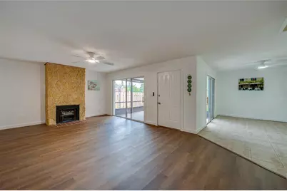 152 Sweetgum Lane, Port Orange, FL 32129 - Photo 6