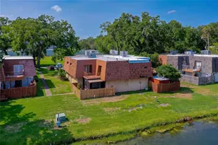 152 Sweetgum Ln, Port Orange, FL 32129 - Photo 26