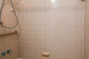 152 Sweetgum Ln, Port Orange, FL 32129 - Photo 18