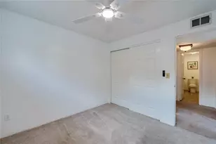 152 Sweetgum Ln, Port Orange, FL 32129 - Photo 22