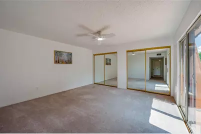 152 Sweetgum Lane, Port Orange, FL 32129 - Photo 14