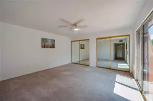 152 Sweetgum Ln, Port Orange, FL 32129 - Photo 14