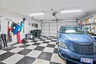 156 Kingbird Cir, Daytona Beach, FL 32119 - Photo 20