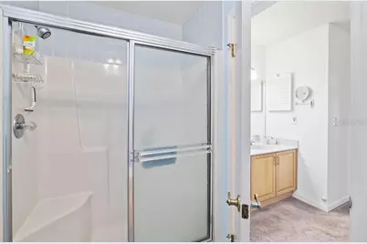 156 Kingbird Circle, Daytona Beach, FL 32119 - Photo 16