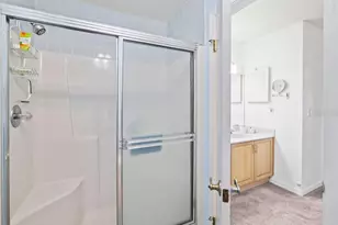 156 Kingbird Cir, Daytona Beach, FL 32119 - Photo 16