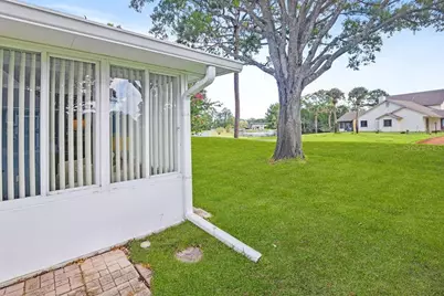 156 Kingbird Circle, Daytona Beach, FL 32119 - Photo 22