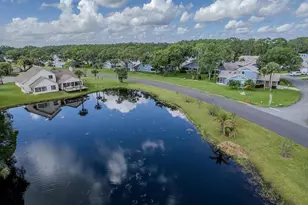 156 Kingbird Cir, Daytona Beach, FL 32119 - Photo 26