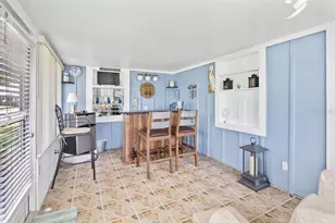 156 Kingbird Cir, Daytona Beach, FL 32119 - Photo 10