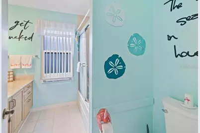 156 Kingbird Circle, Daytona Beach, FL 32119 - Photo 18