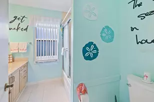 156 Kingbird Cir, Daytona Beach, FL 32119 - Photo 18