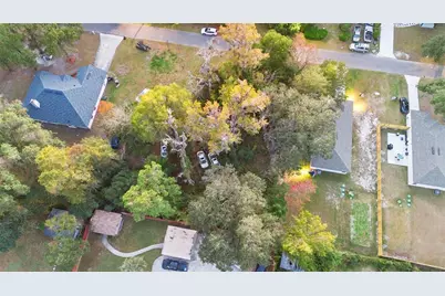 6159 Bagley Road, Jacksonville, FL 32209 - Photo 10