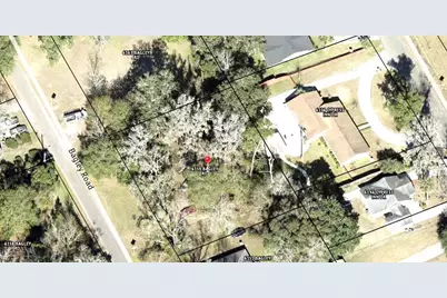 6159 Bagley Road, Jacksonville, FL 32209 - Photo 2