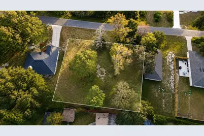 6159 Bagley Road, Jacksonville, FL 32209 - Photo 2