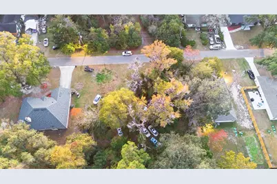 6159 Bagley Road, Jacksonville, FL 32209 - Photo 8