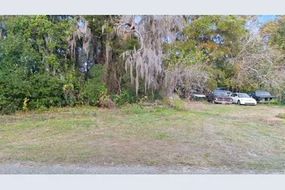 6159 Bagley Road, Jacksonville, FL 32209 - Photo 14